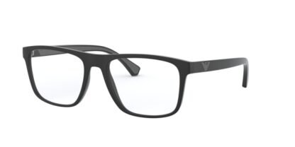 Armação Injetado Emporio Armani EA3159 5042 (55)