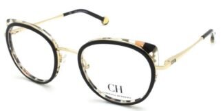 Armação Carolina Herrera VHE134 0300 (50)