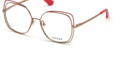 Armação Guess GU2761 (54)