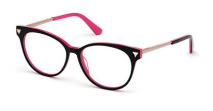 Armação Guess GU2799 (54)