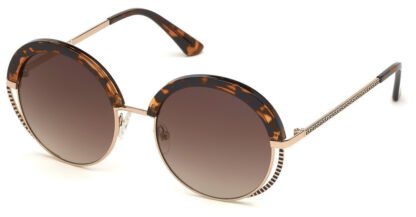 Óculos de Sol Guess GU7621 (54)