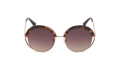 Óculos de Sol Guess GU7621 (54) - Imagem 2