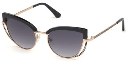 Óculos de Sol Guess GU7622 (54)
