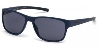 Óculos de Sol Harley-Davidson HD0926X (60)