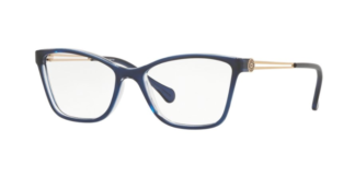 Armação para óculos de grau Kipling KP3122 G745 (52)
