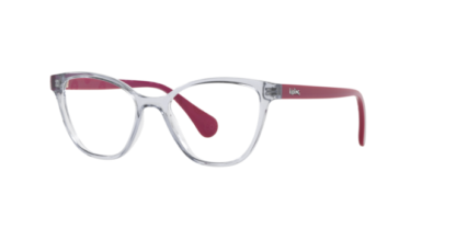 Armação Infantil Kipling KP3135 (47)