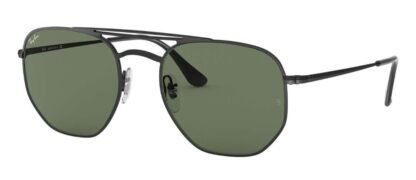 Óculos de Sol Ray-Ban RB3609 148/71 (54)