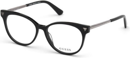 Armação Guess GU2799-S (54)