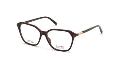 Armação Guess GU3052 052 (56/15/145)