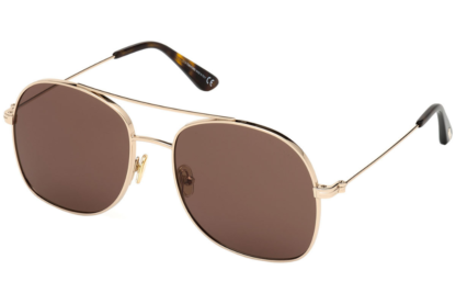 Óculos de Sol Tom Ford FT0758 28E (58)