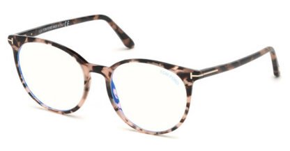 Armação Tom Ford FT5575-B 054 (51)