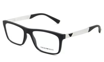 Armação Emporio Armani EA3101 5042 (55)