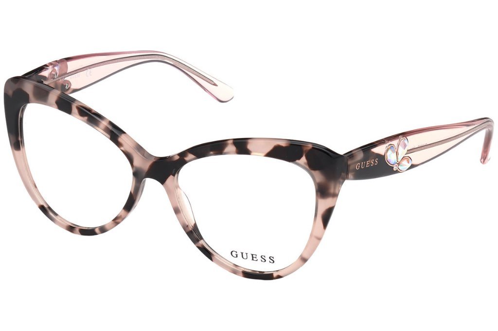 Pin de thata_Santos em ostentação#$2  Óculos feminino, Oculos oakley  feminino, Óculos da moda