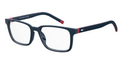Armação Tommy Hilfiger TH 1786 FLL (54)