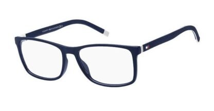 Armação Tommy Hilfiger TH 1785 ZE3 (58)