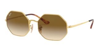 Óculos de Sol Ray-Ban RB1972 914751 (54)