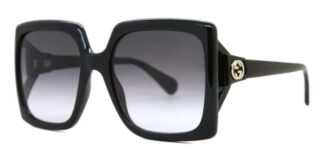 Óculos de Sol Gucci GG0876S-001