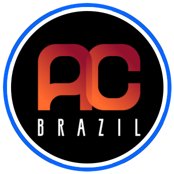 AC Brazil