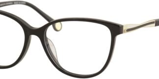 Armação Carolina Herrera VHE780 0700